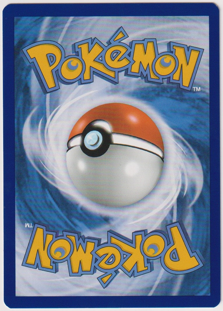 Pokemon TCG Genesect #8/094 Rare (R) Holo Deutsch 2025 – Bild 2