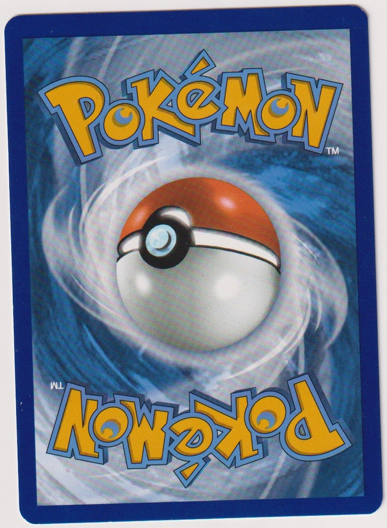 Pokemon TCG Eisenhals #139/162 Uncommon (U) Deutsch 2024 – Bild 2