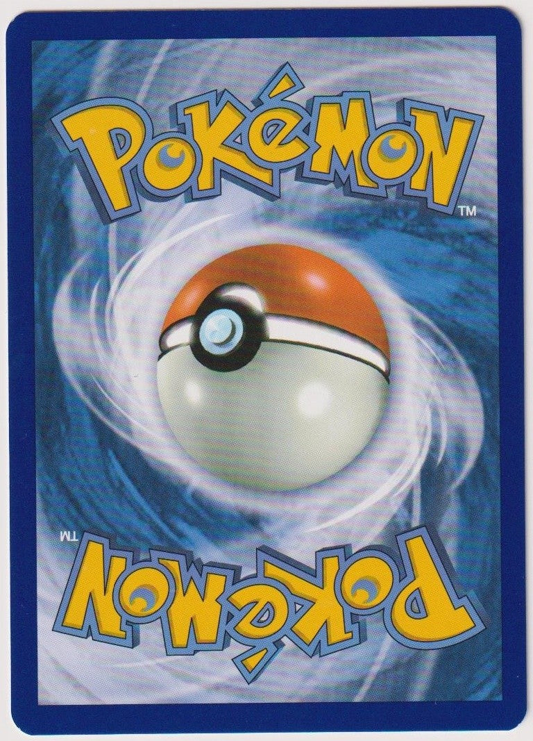 Pokemon TCG Charjabug #55/162 Common (C) Reverse Holo Deutsch 2024 – Bild 2