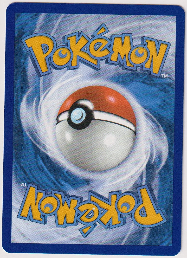 Pokemon TCG Sylveon #40/131 Rare (R) Poke Ball Reverse Holo Englisch 2025 – Bild 2