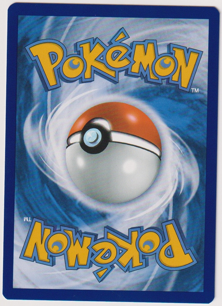 Pokemon TCG Terapagos #178/217 Rare (R) Holo Deutsch 2026 – Bild 2
