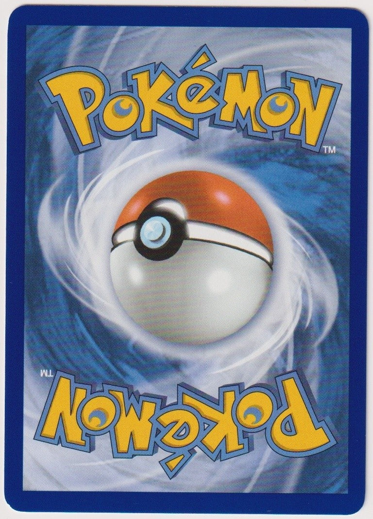 Pokemon TCG Luxray #28/088 Rare (R) Holo Deutsch 2026 – Bild 2