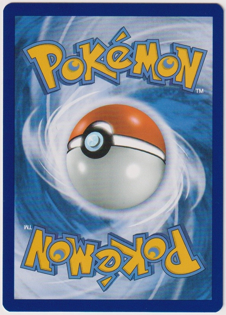 Pokemon TCG Mismagius #86/217 Rare (R) Holo Deutsch 2026 – Bild 2