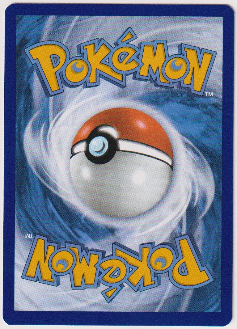 Pokemon TCG Thundurus #70/197 Rare (R) Holo Deutsch 2023 – Bild 2
