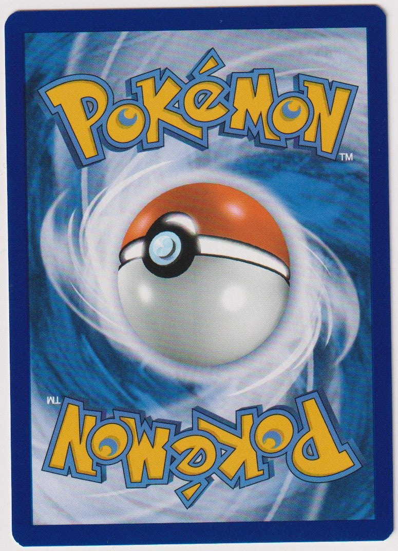 Pokemon TCG Hitmontop #102/217 Common (C) Reverse Holo Deutsch 2026 – Bild 2
