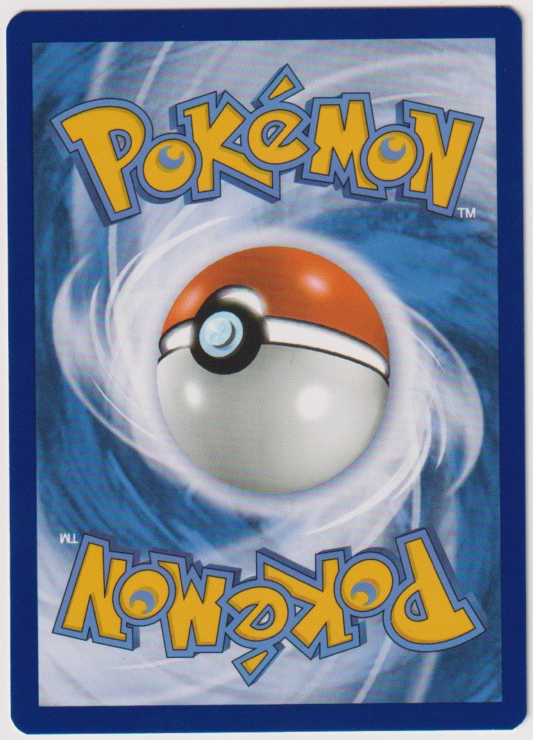 Pokemon TCG Owei #077/217 Common (C) Reverse Holo Deutsch 2026 – Bild 2
