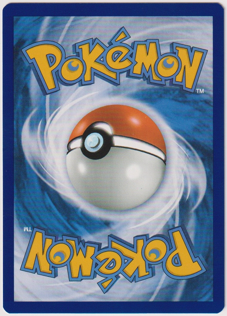 Pokemon TCG Snorunt #46/217 Common (C) Reverse Holo Deutsch 2026 – Bild 2