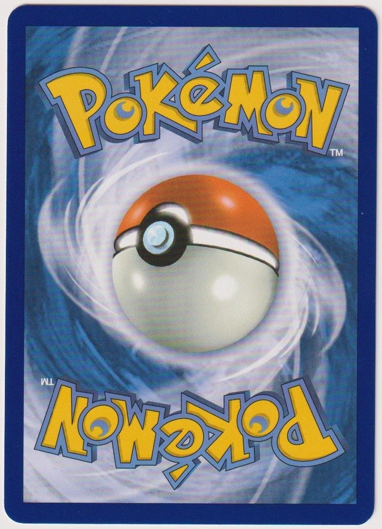 Pokemon TCG Eevee #74/131 Common (C) Reverse Holo Deutsch 2025 – Bild 2