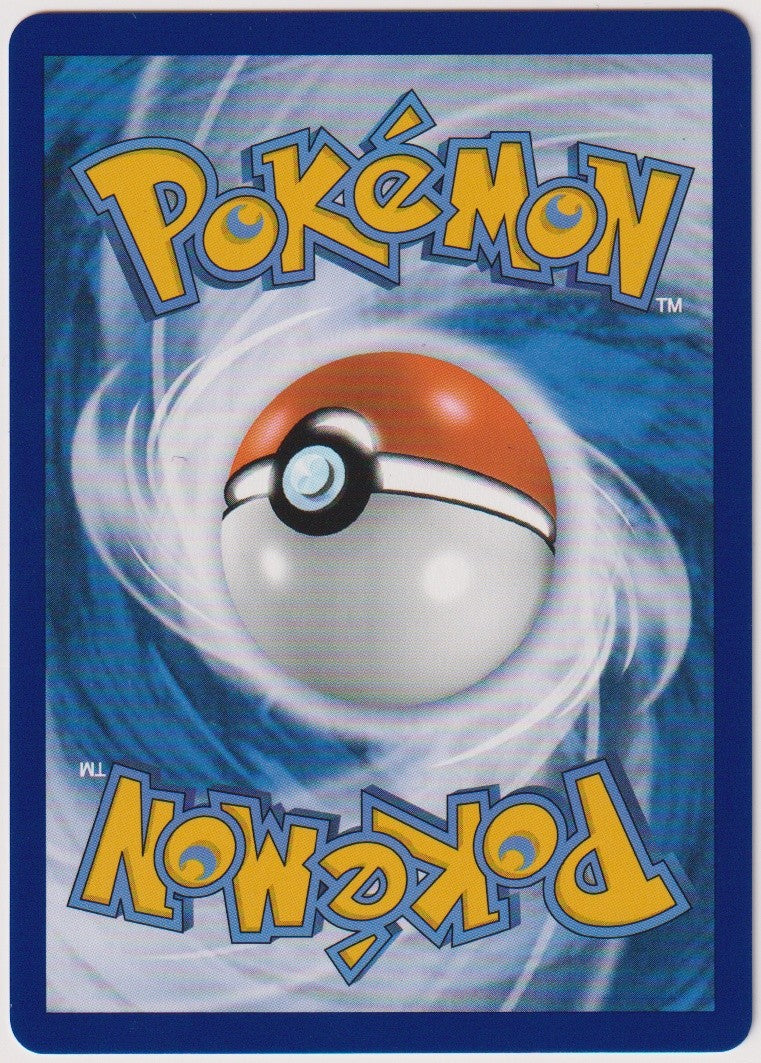 Pokemon TCG Mega Gengar EX #125/217 Double Rare (RR) Holo Deutsch 2026 – Bild 2