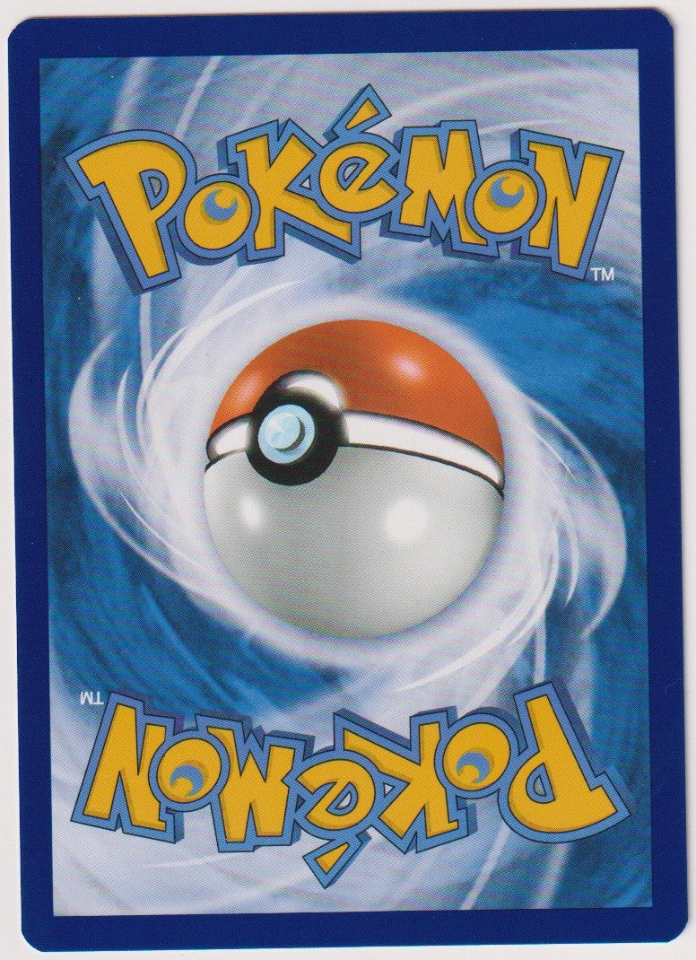 Pokemon TCG Hoopa #141/217 Rare (R) Holo Deutsch 2026 – Bild 2