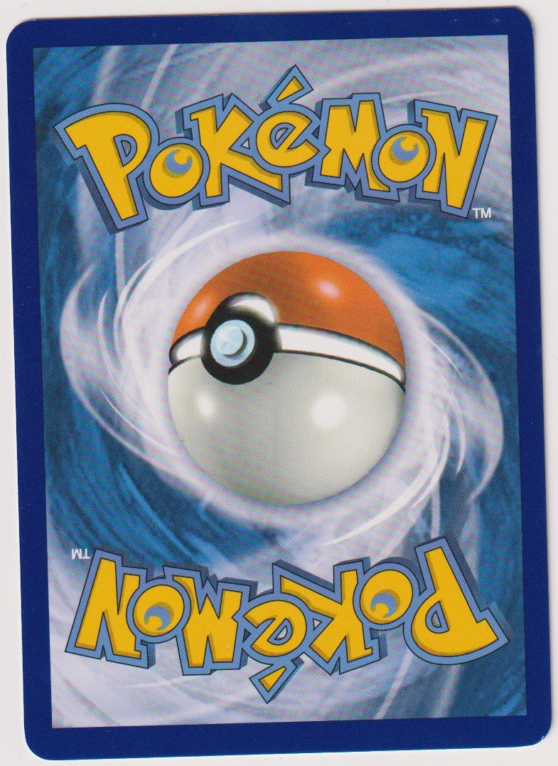 Pokemon TCG Grolldra #71/131 Common (C) Deutsch 2025 – Bild 2