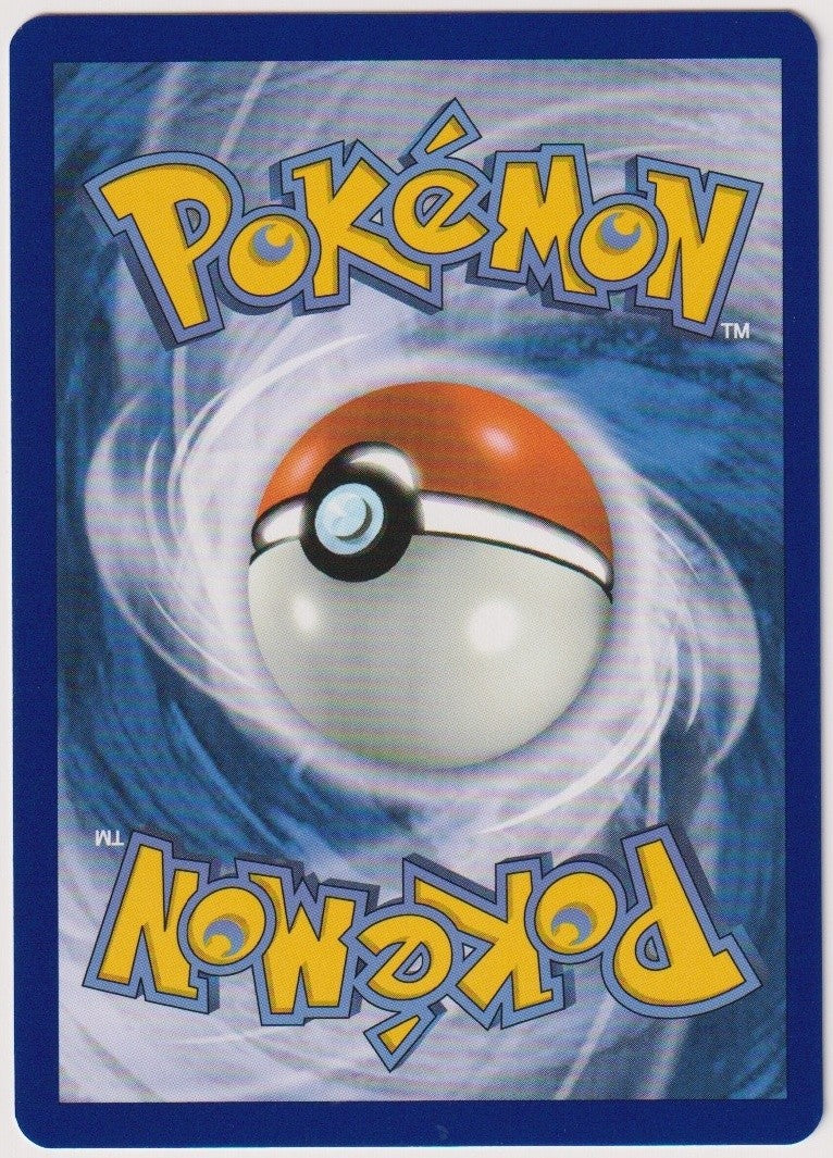 Pokemon TCG Munkidori #44/131 Rare (R) Holo Deutsch 2025 – Bild 2