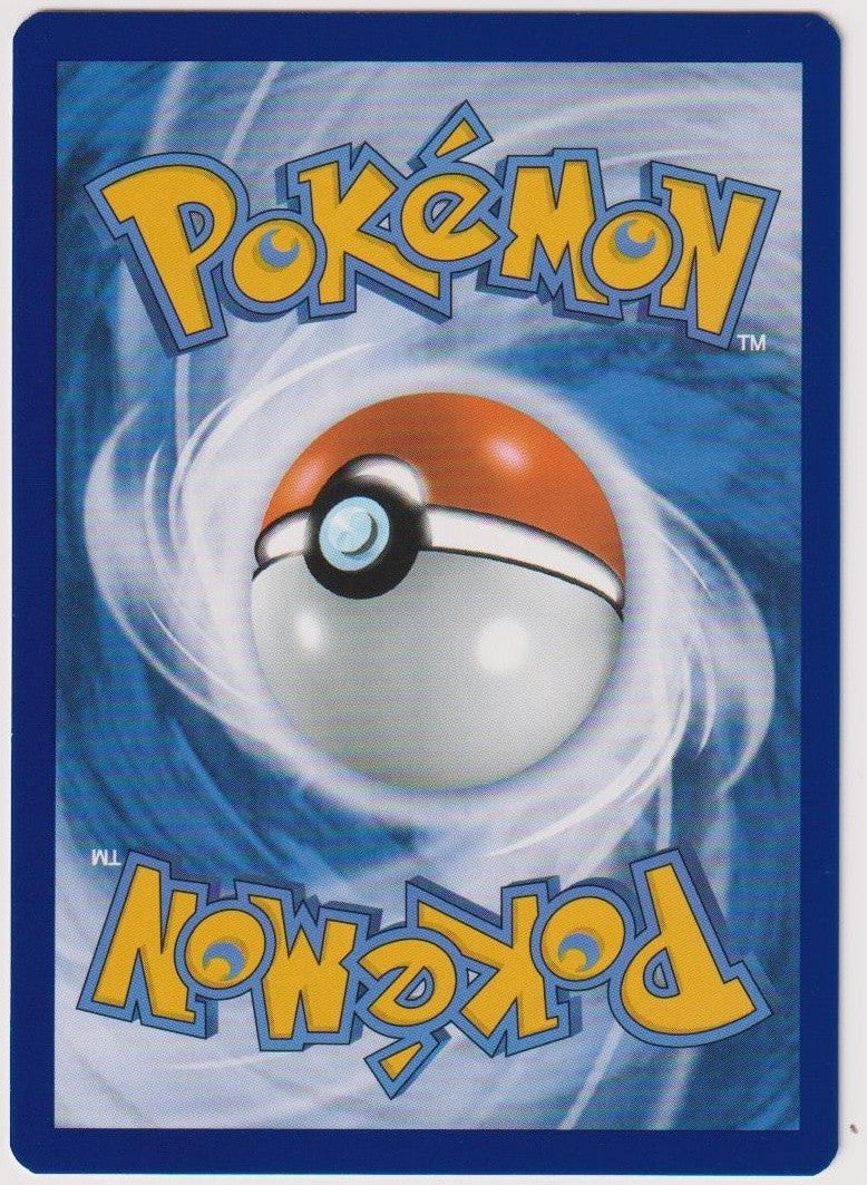 Pokemon TCG Bisharp #147/217 Common (C) Reverse Holo Deutsch 2026 – Bild 2