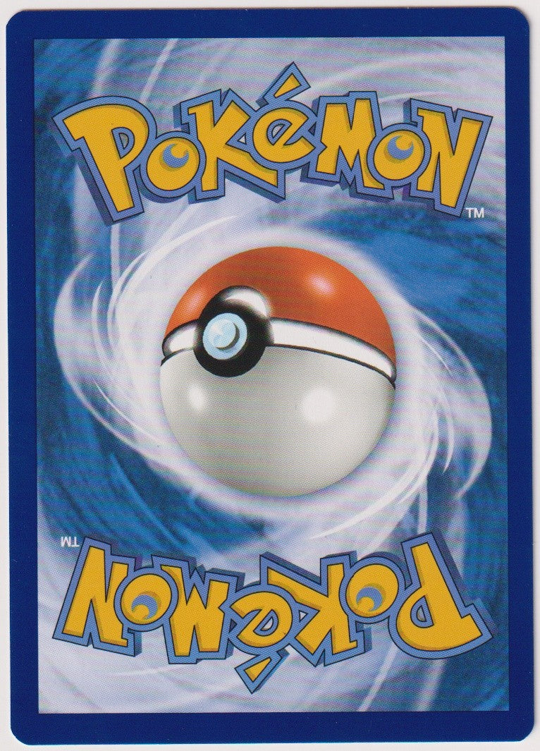 Pokemon TCG Magnetic Energy #085/086 Rare (R) Holo Deutsch 2026 – Bild 2