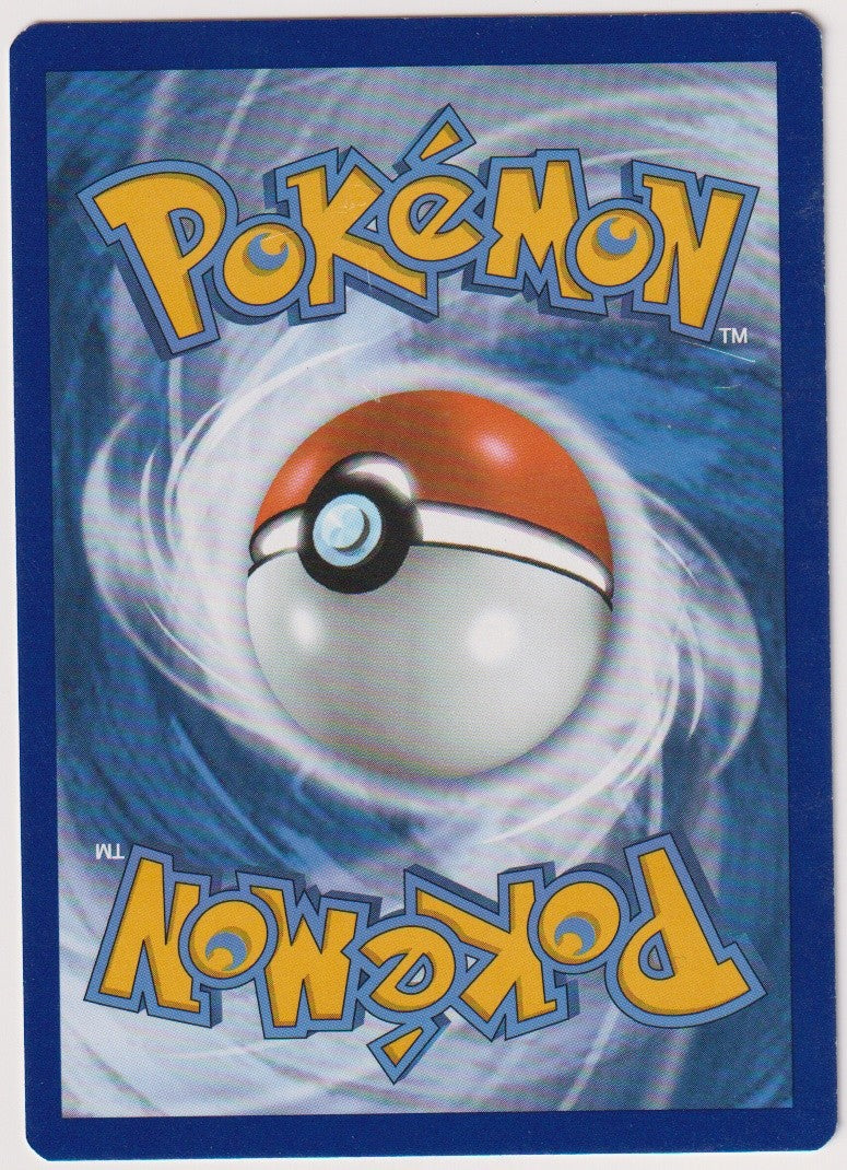 Pokemon TCG Ignivor #23/198 Common (C) Reverse Holo Englisch 2021 – Bild 2