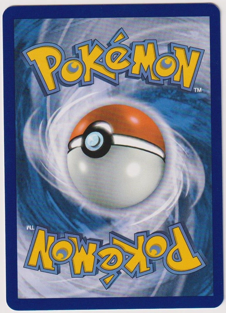 Pokemon TCG Pupitar #95/182 Common (C) Reverse Holo Deutsch 2025 – Bild 2