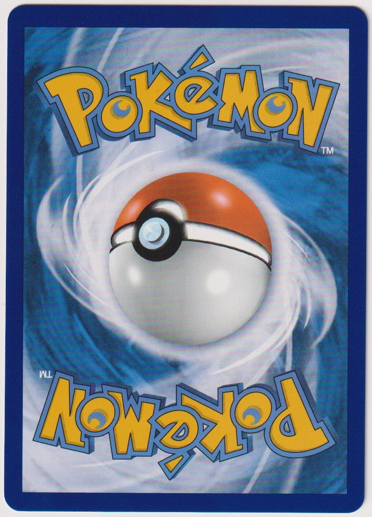 Pokemon TCG Mega Froslass EX #047/217 Double Rare (RR) Holo Deutsch 2026 – Bild 2