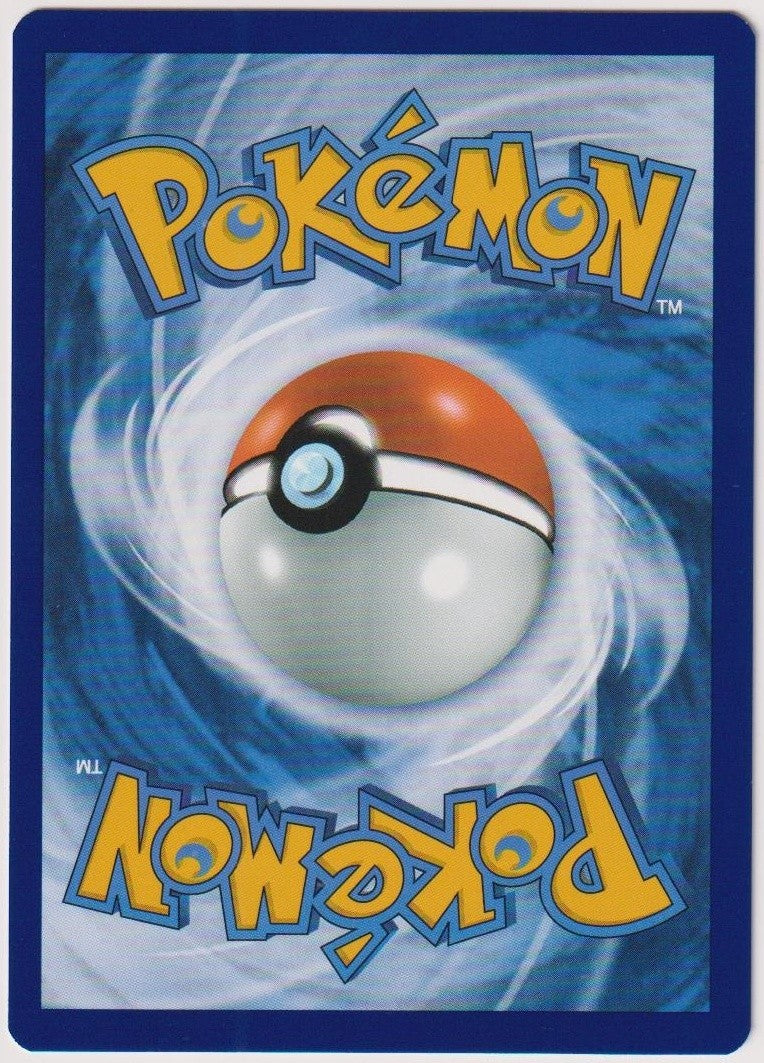 Pokemon TCG Helioptile #63/217 Common (C) Reverse Holo Deutsch 2026 – Bild 2