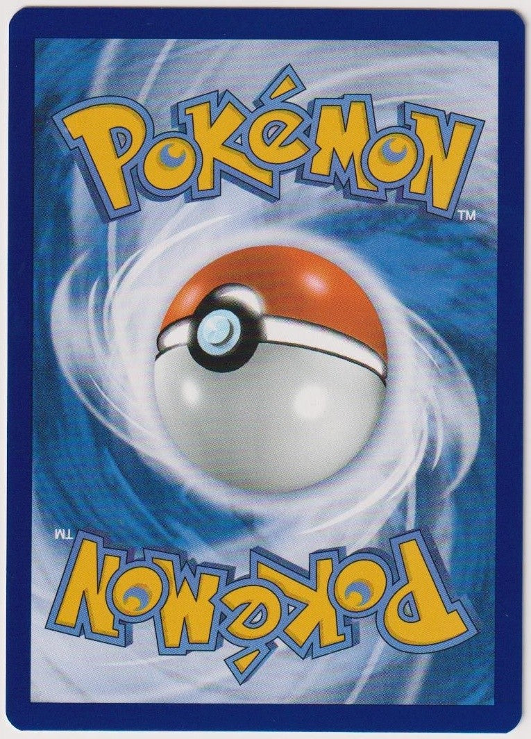 Pokemon TCG Meowstic #37/086 Uncommon (U) Reverse Holo Deutsch 2026 – Bild 2