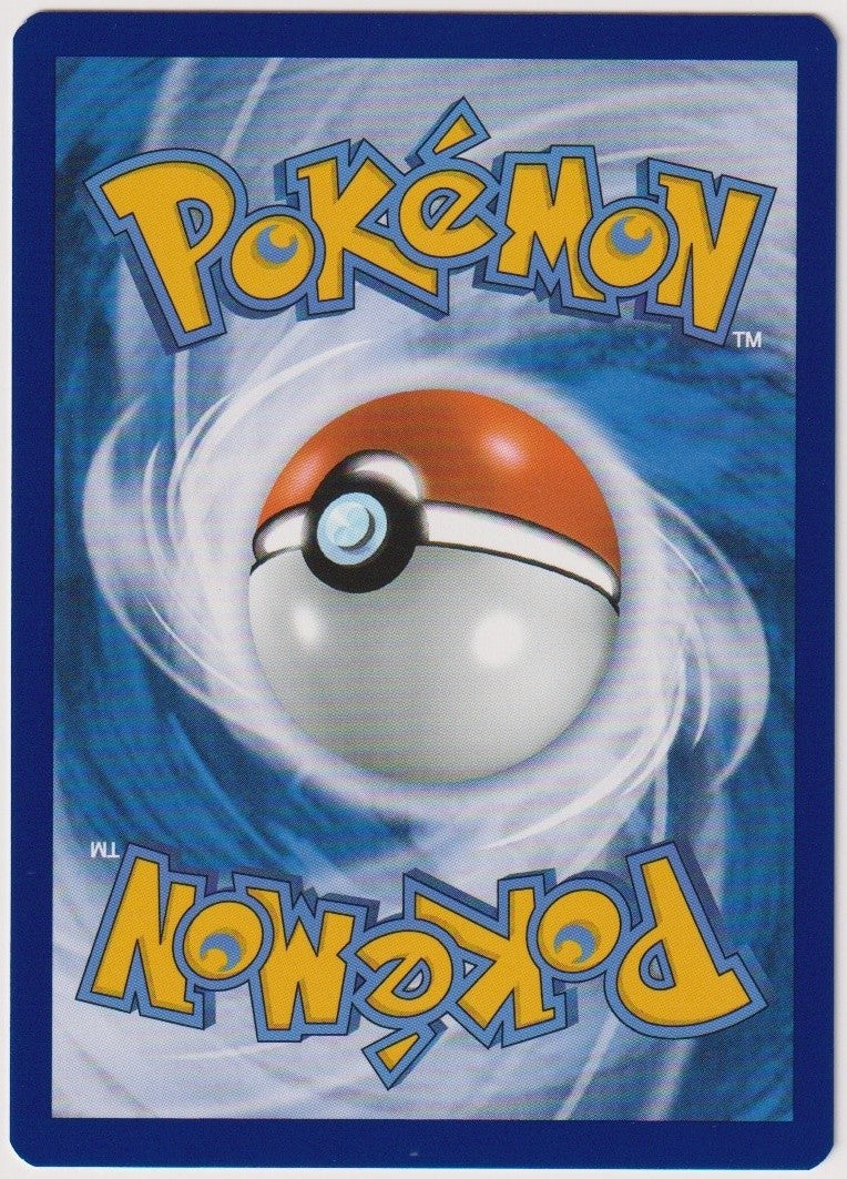 Pokemon TCG Battle Cage #085/094 Uncommon (U) Reverse Holo Deutsch 2025 – Bild 2