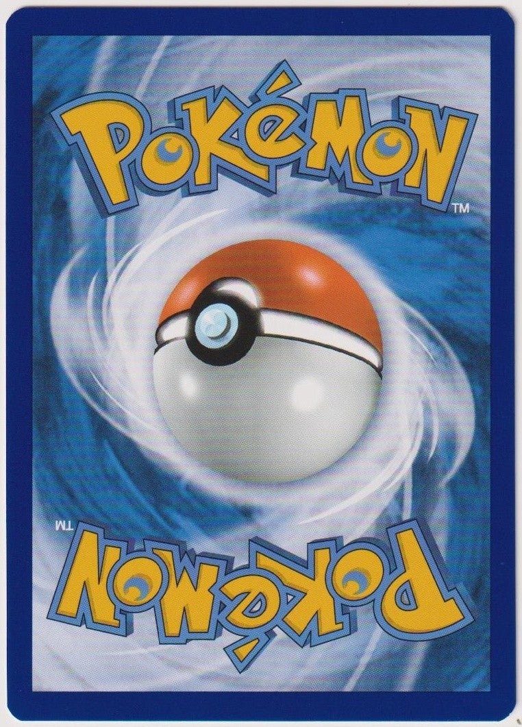 Pokemon TCG Aipom #78/094 Common (C) Reverse Holo Deutsch 2025 – Bild 2