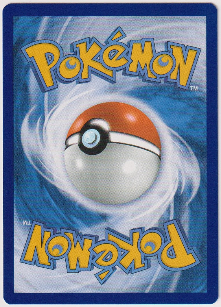 Pokemon TCG Coalossal #120/217 Rare (R) Holo Deutsch 2026 – Bild 2