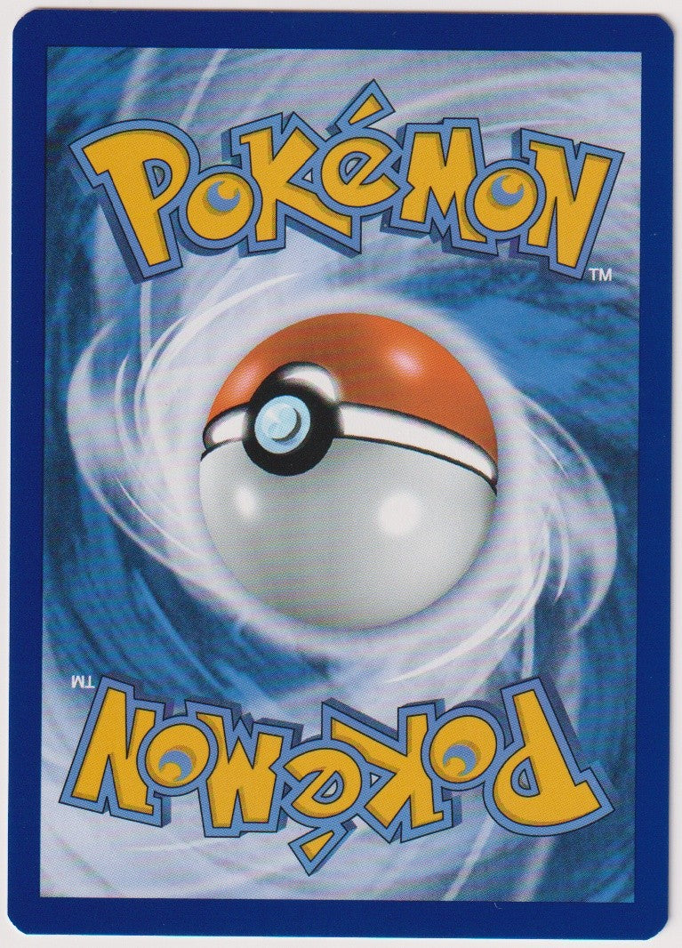 Pokemon TCG Clawitzer #38/132 Rare (R) Holo Deutsch 2025 – Bild 2