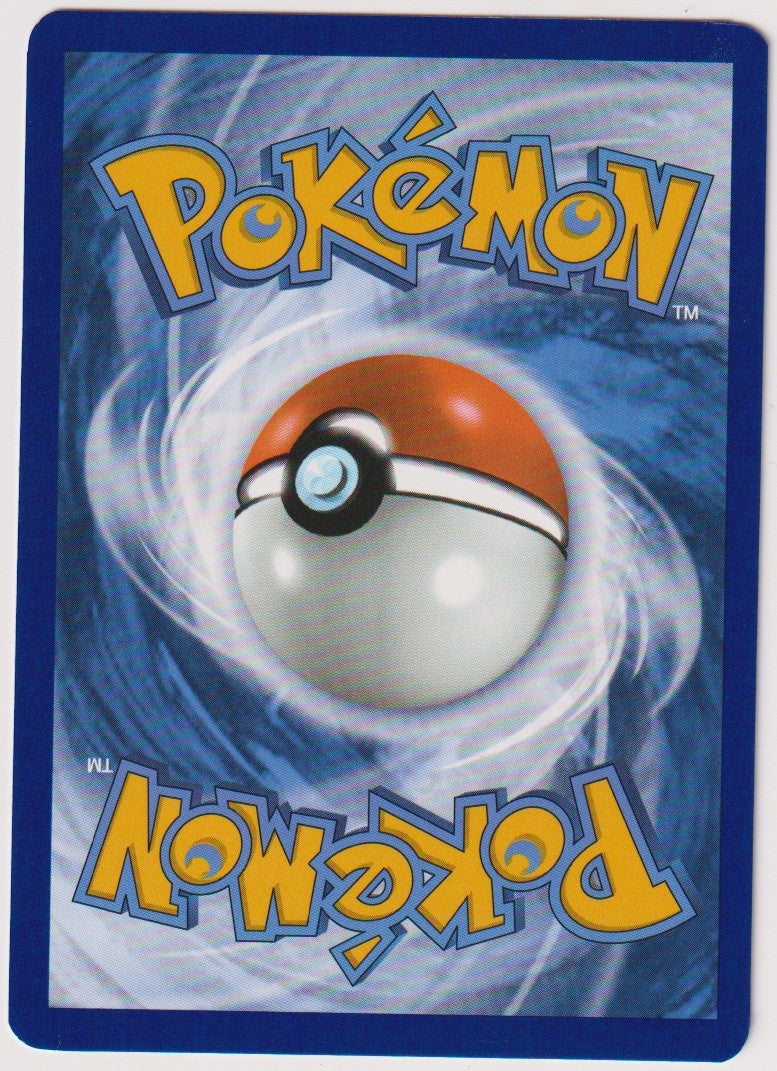 Pokemon TCG Annihilape #92/182 Rare (R) Holo Englisch 2025 – Bild 2