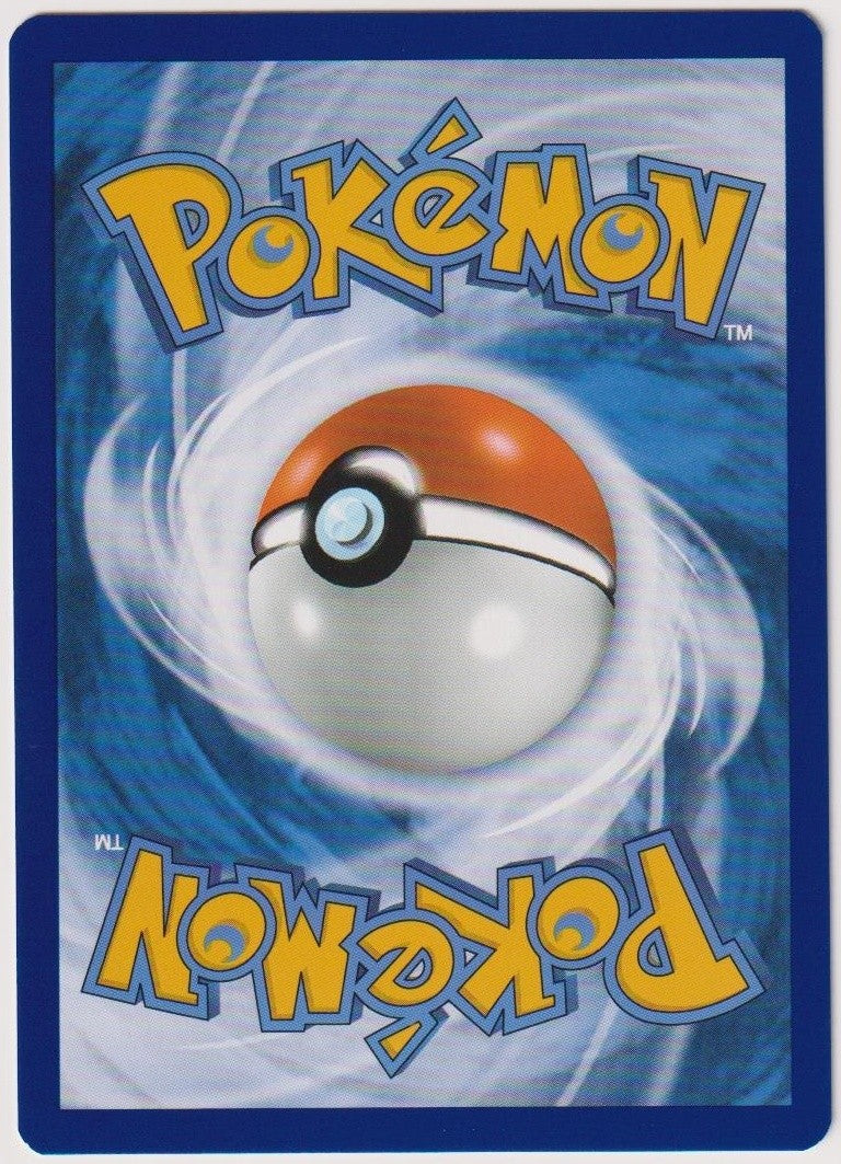 Pokemon TCG Team Rockets Transceiver #209/217 Uncommon (U) Reverse Holo Deutsch – Bild 2