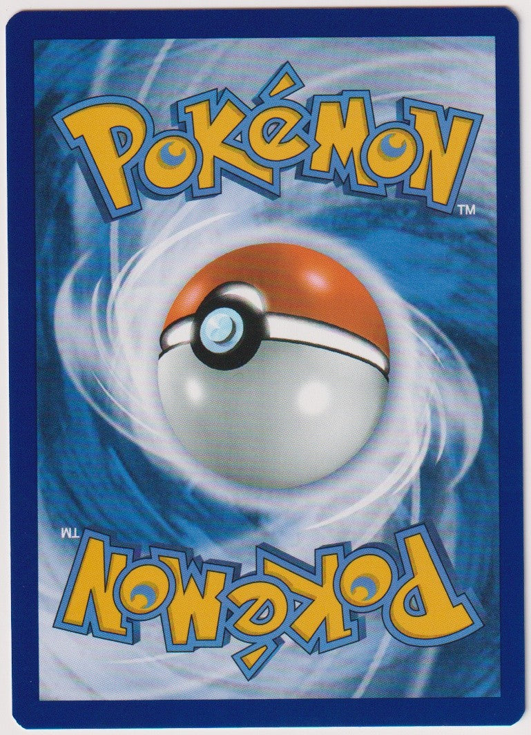 Pokemon TCG Team Rockets Spidops #19/217 Rare (R) Holo Deutsch 2026 – Bild 2