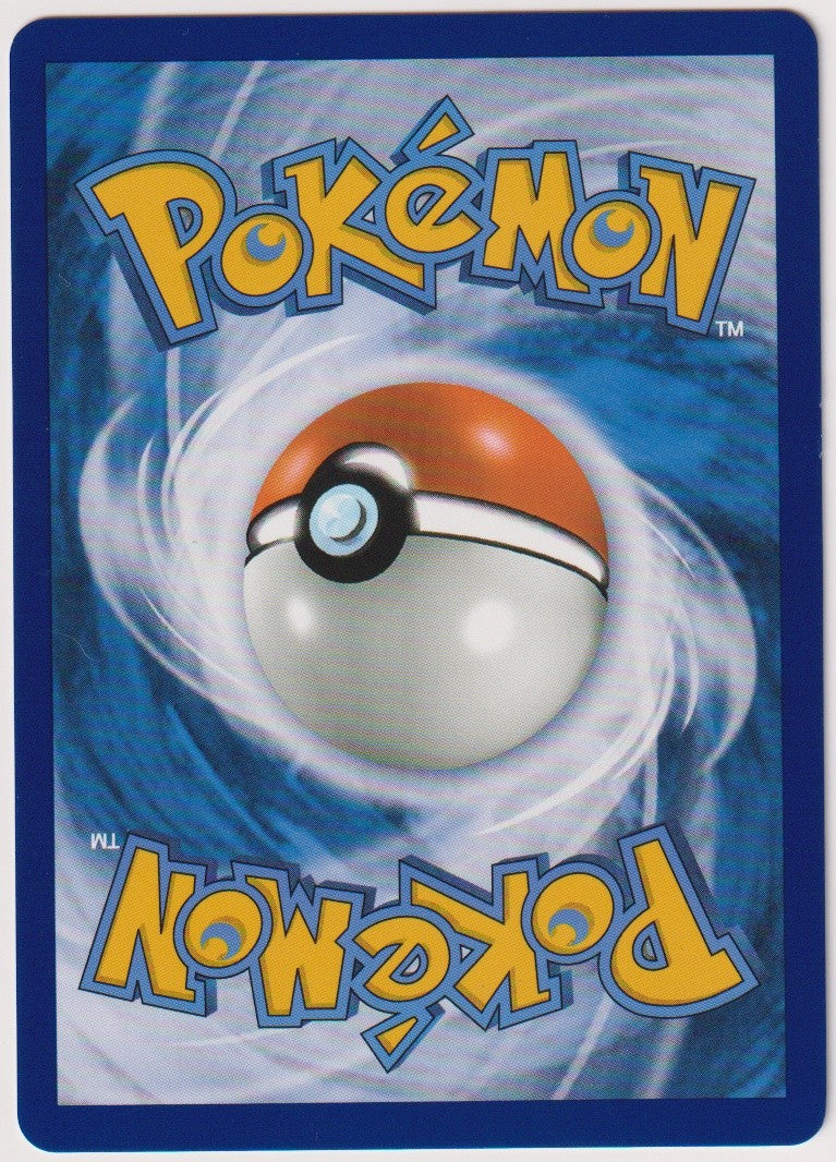 Pokemon TCG Klarins Ho-Oh EX #26/217 Double Rare (RR) Holo Deutsch 2026 – Bild 2