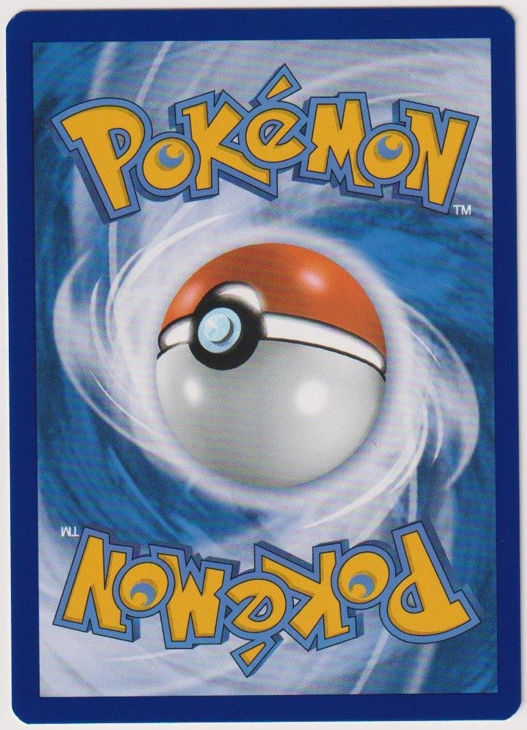 Pokemon TCG Darumaka #15/094 Common (C) Reverse Holo Deutsch 2025 – Bild 2