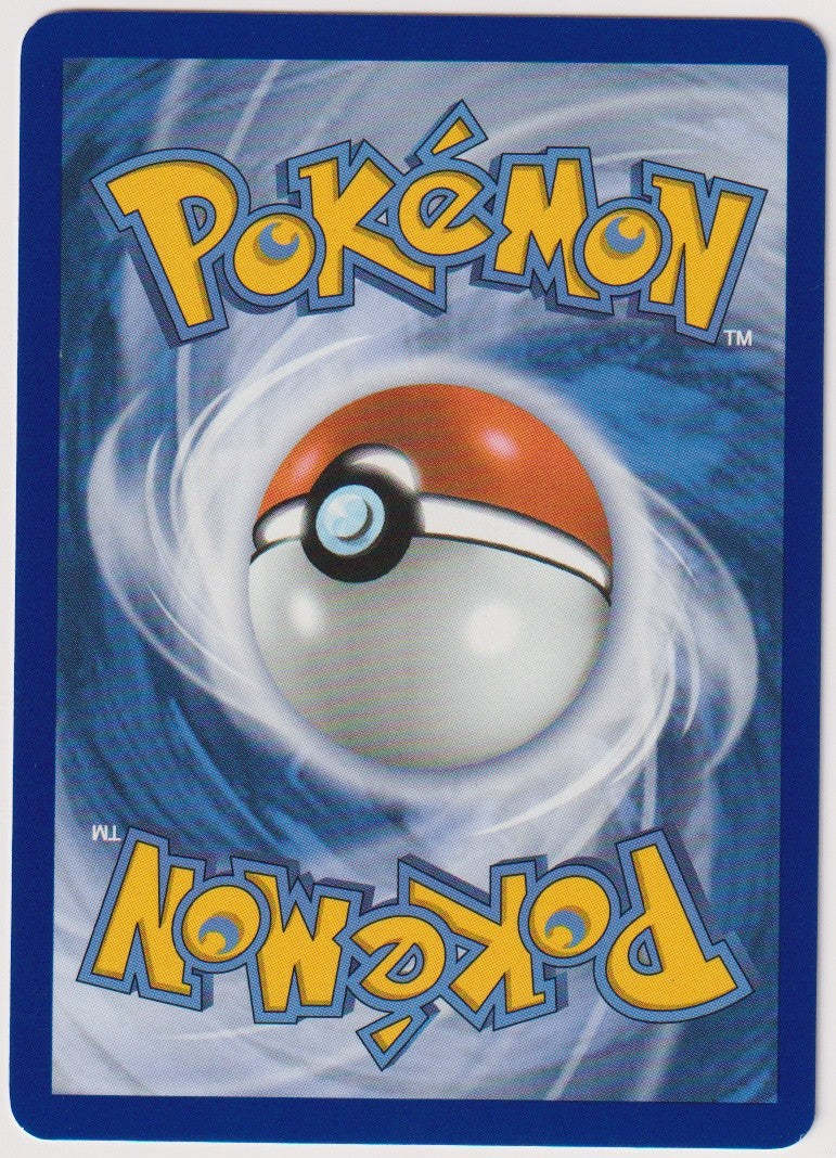 Pokemon TCG Tyrantrum #45/088 Rare (R) Holo Deutsch 2026 – Bild 2