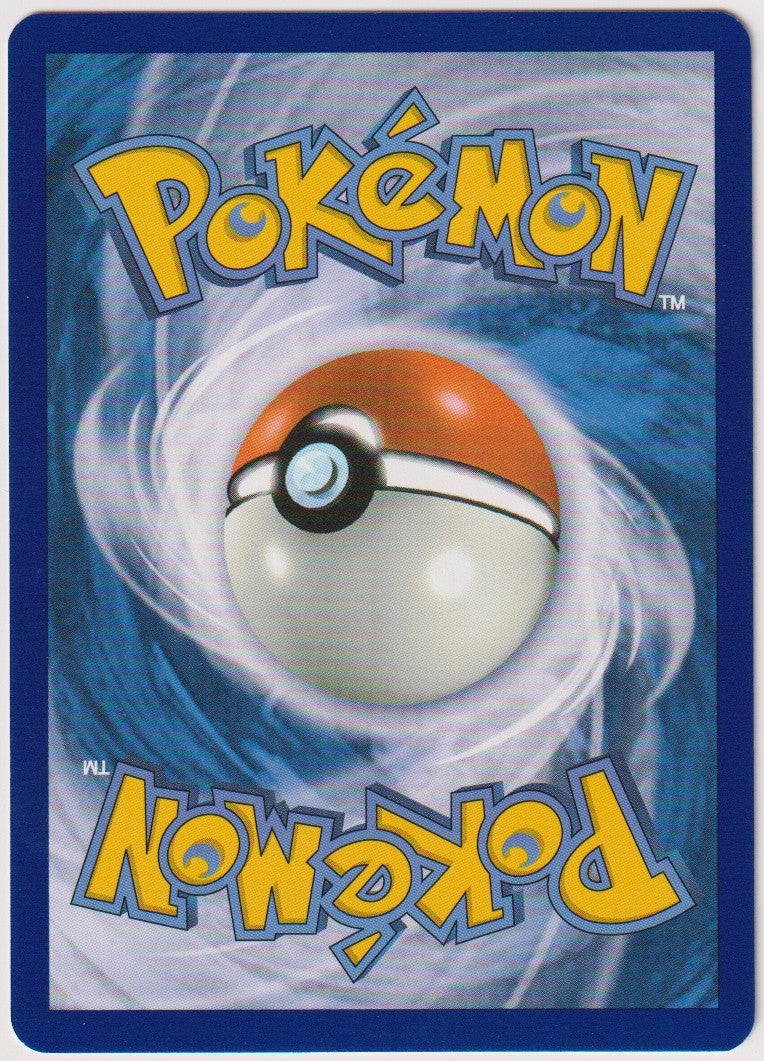 Pokemon TCG Landorus #110/191 Rare (R) Holo Deutsch 2024 – Bild 2