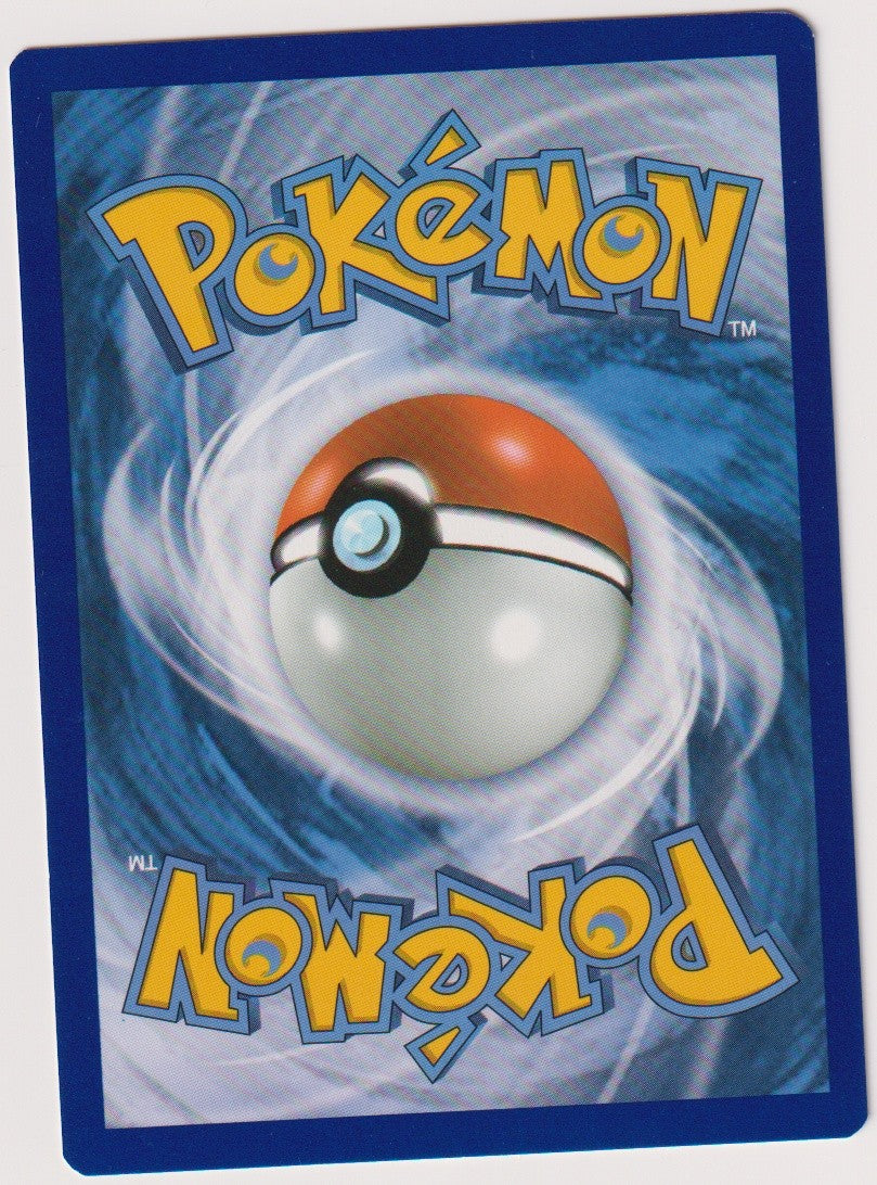 Pokemon TCG Simisage #7/189 Uncommon (U) Englisch 2020 – Bild 2
