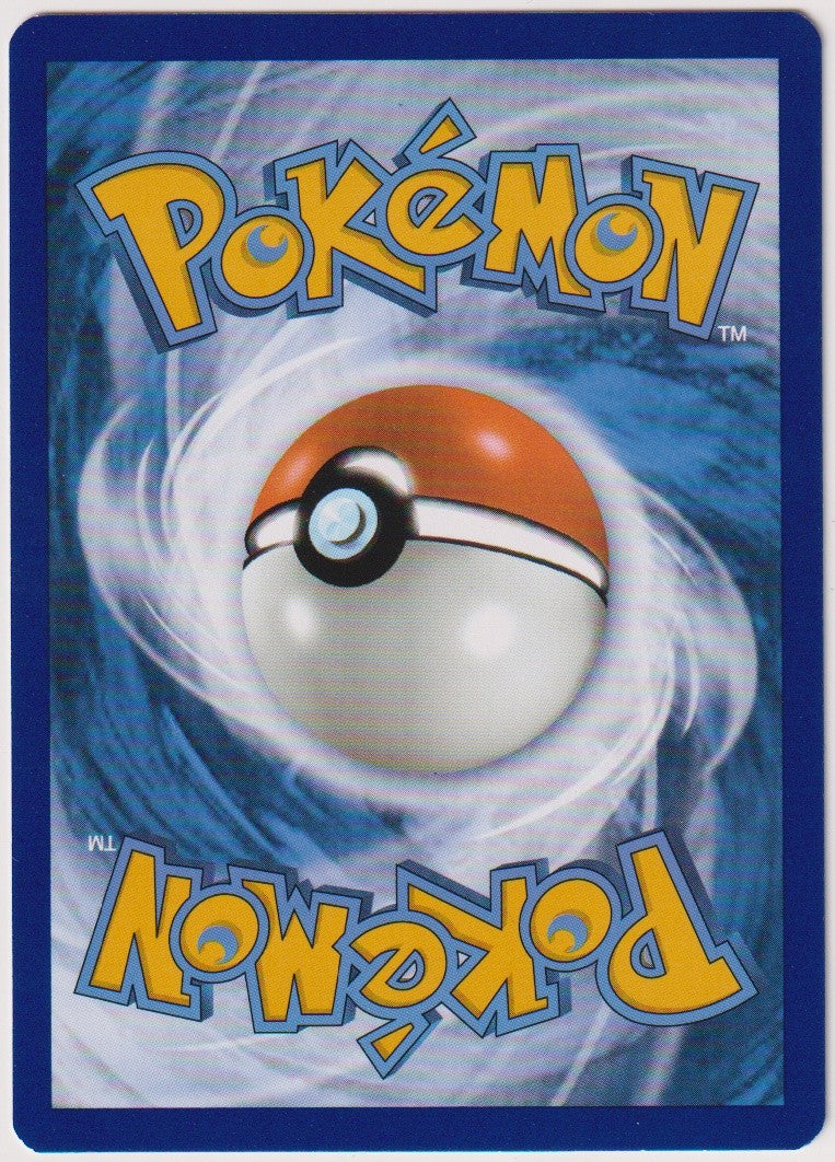 Pokemon TCG Toxtricity #72/197 Rare (R) Holo Deutsch 2023 – Bild 2