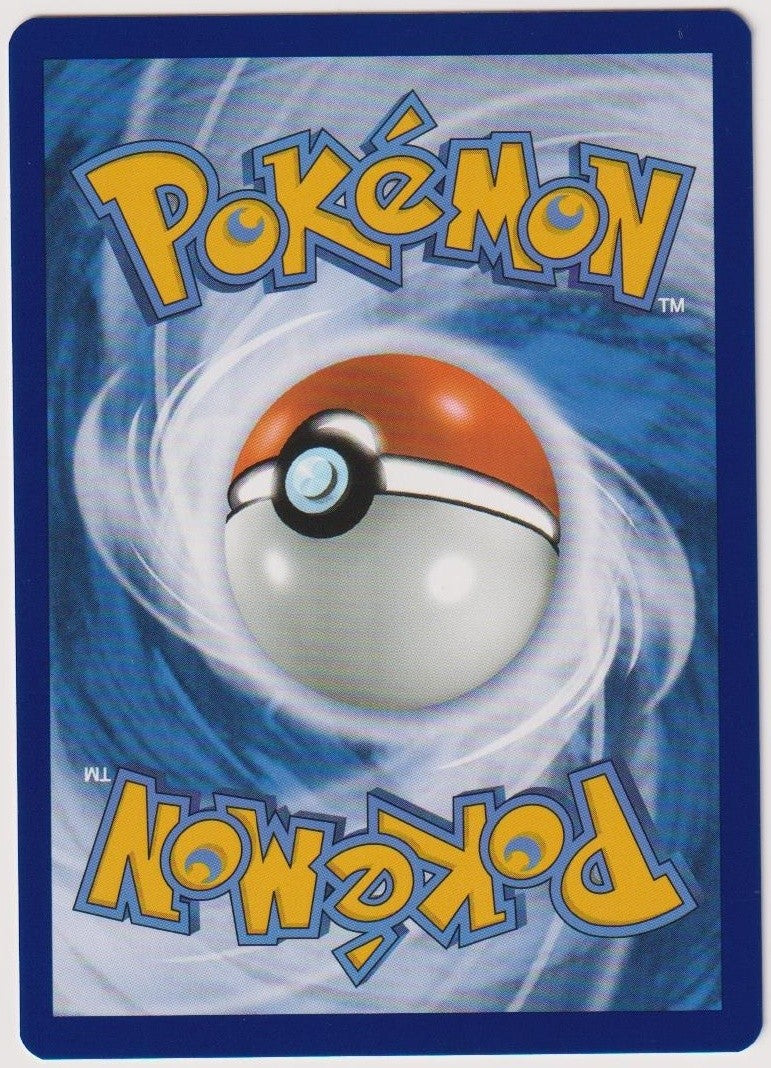 Pokemon TCG Pancham #115/217 Common (C) Reverse Holo Deutsch 2026 – Bild 2