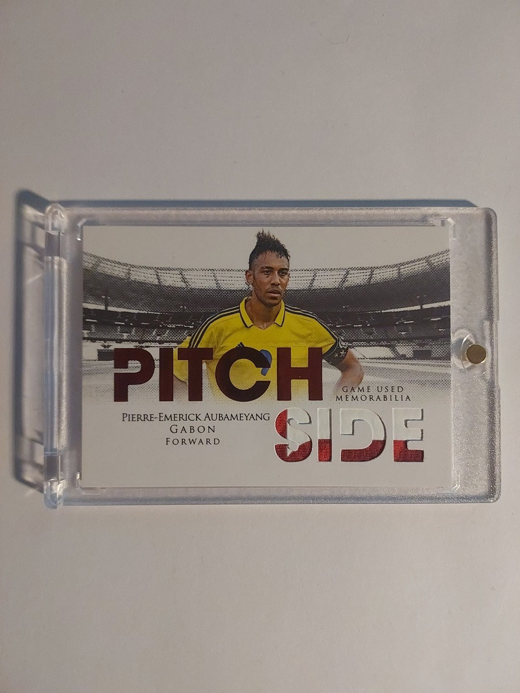 Topps Fußball Loot 10 Karte + 1× Garantiert NUMBERED oder PATCH oder AUTO – Bild 6