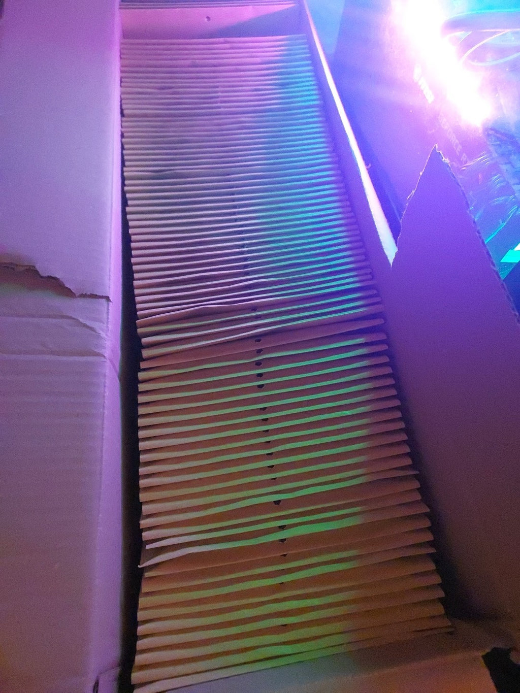 Topps Fußball Loot 10 Karte + 1× Garantiert NUMBERED oder PATCH oder AUTO – Bild 13
