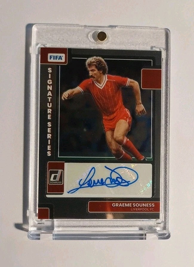 Topps Fußball Lot 40 Karten + 1 Garantierte Autogramm oder Patch + 1 Nummerierte – Bild 19